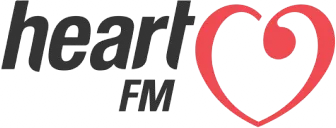 HeartFM