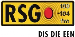 RSG