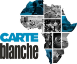 Carte Blanche