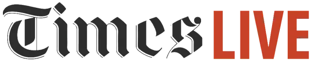 TimesLive